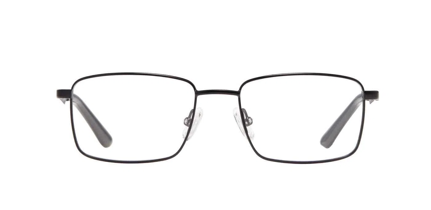 Adensco 129 Eyeglasses - view 15